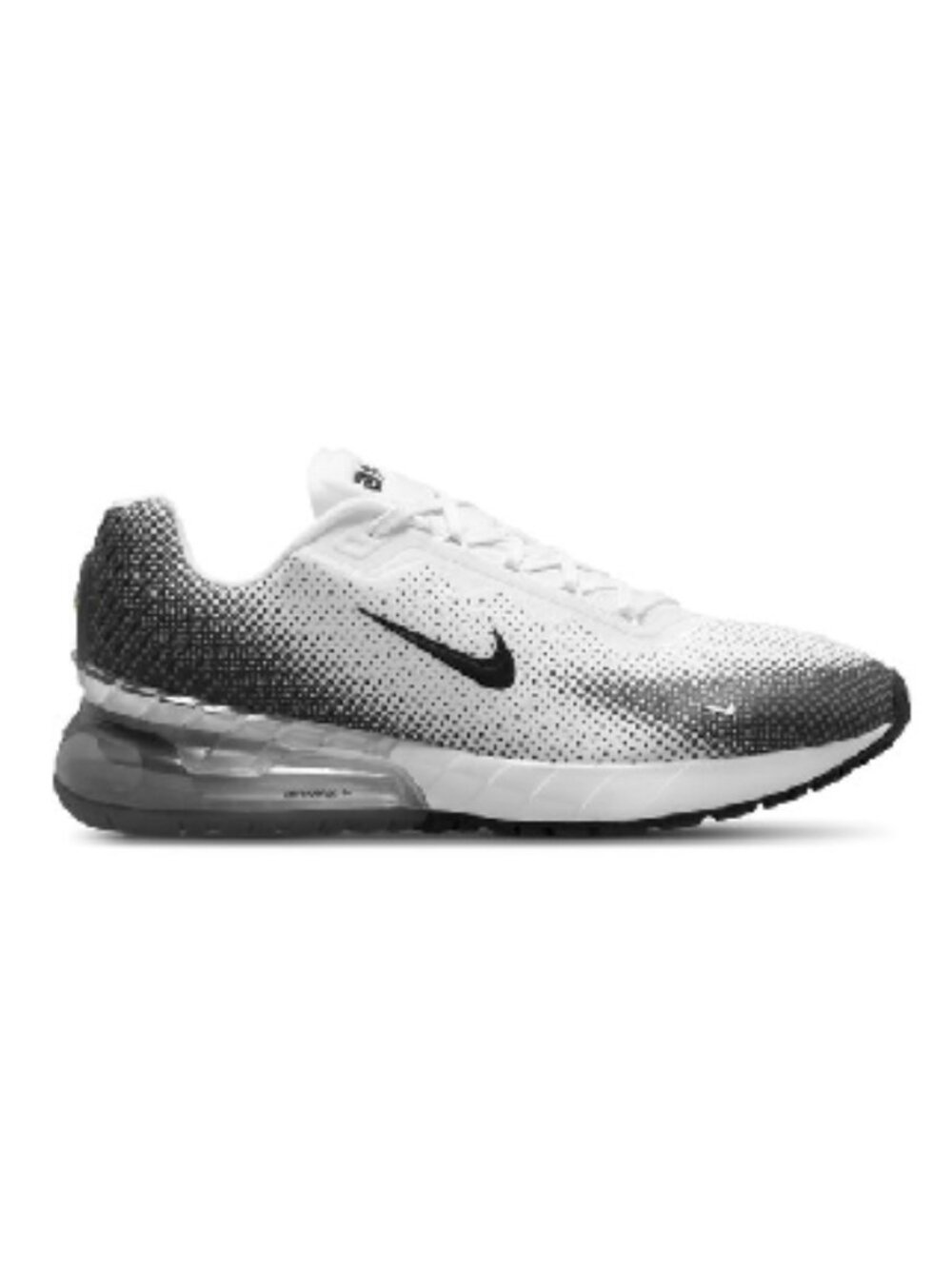 Nike Men's Air Max Phoenix Running Shoes